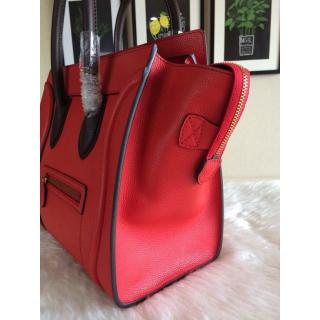 Celine AE08489