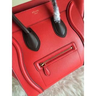 Celine AE08489