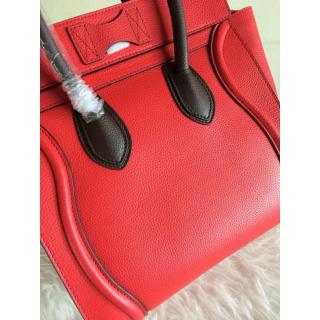 Celine AE08489