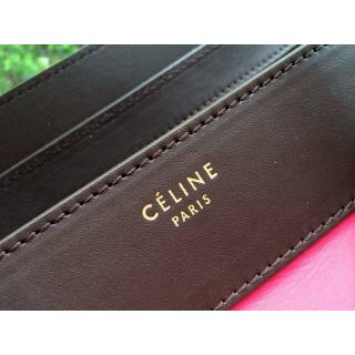 Celine AE16873