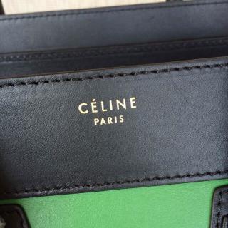 Celine AE11916