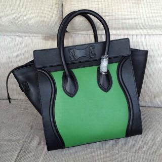 Celine AE11916