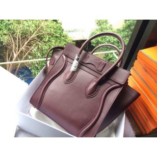 Celine AE17576