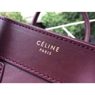 Celine AE17576