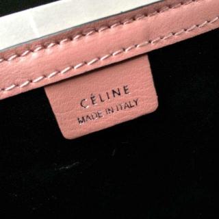 Celine AE19293