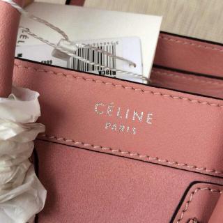 Celine AE19293