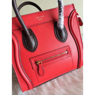 Celine AE10050