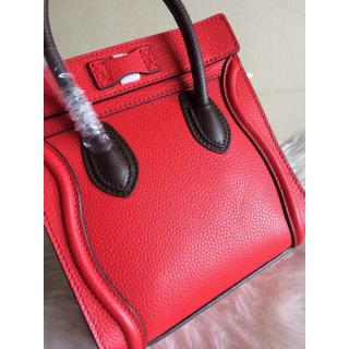 Celine AE10050