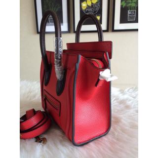 Celine AE10050