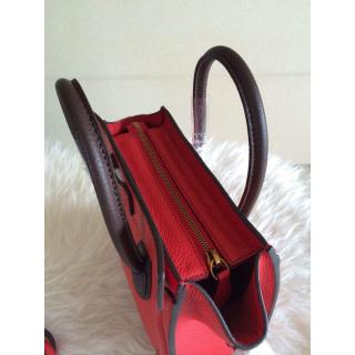 Celine AE10050