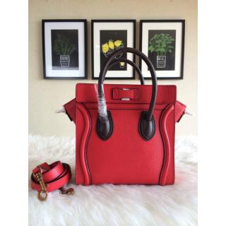 Celine AE10050