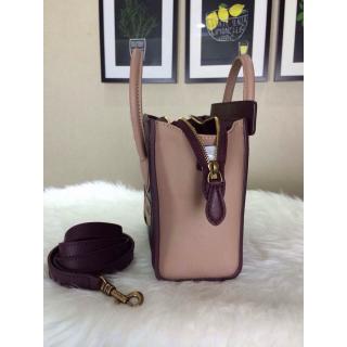 Celine AE09139