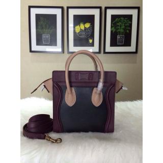 Celine AE09139