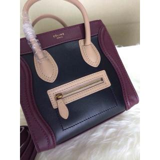 Celine AE09139