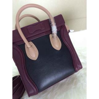 Celine AE09139