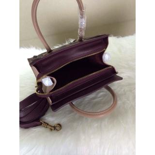 Celine AE09139