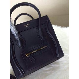 Celine AE07050