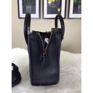 Celine AE07050