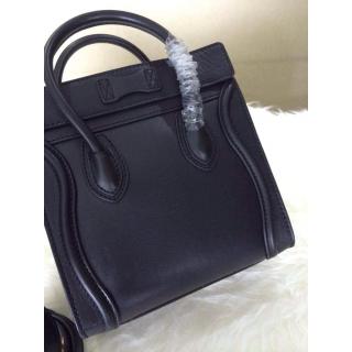 Celine AE07050