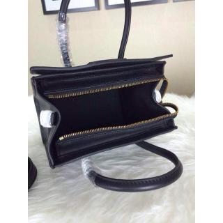 Celine AE07050