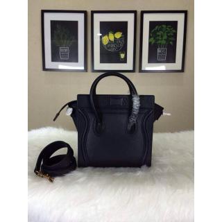 Celine AE07050