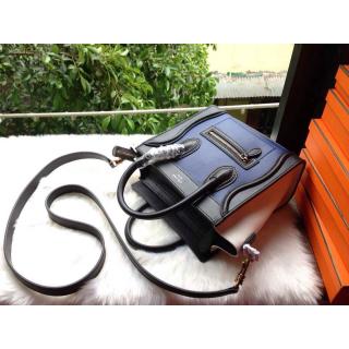 Celine AE17900