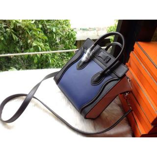 Celine AE17900