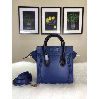 Celine AE07561