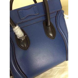 Celine AE07561