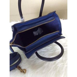 Celine AE07561