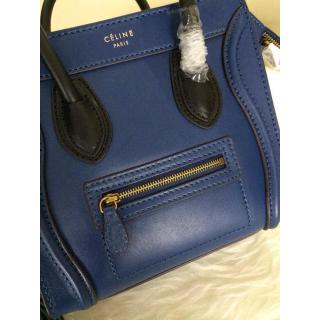 Celine AE07561