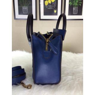 Celine AE07561