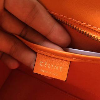 Celine AE10200