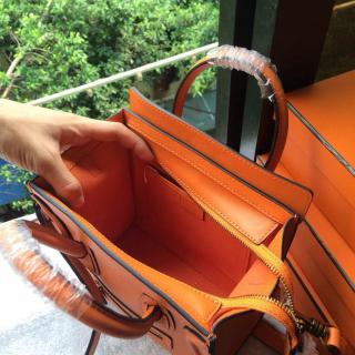 Celine AE10200