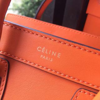 Celine AE10200