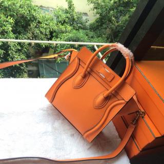 Celine AE10200