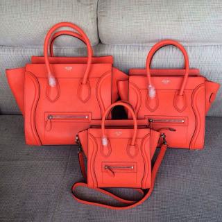 Celine AE06446