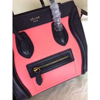 Celine AE17043