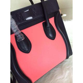 Celine AE17043