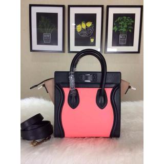 Celine AE17043