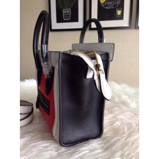 Celine AE13069