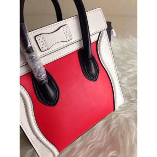 Celine AE13069