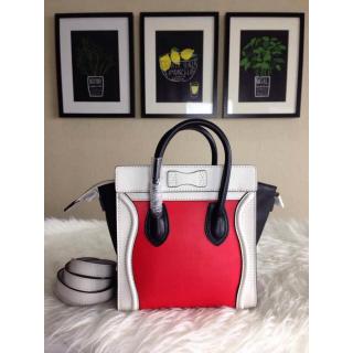 Celine AE13069