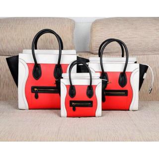 Celine AE13069