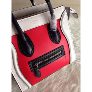 Celine AE13069