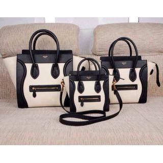 Celine AE14949