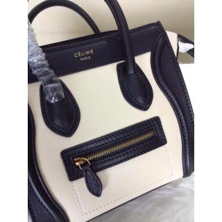 Celine AE14949