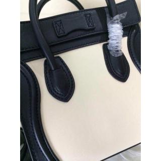 Celine AE14949