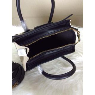 Celine AE14949