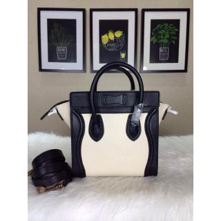 Celine AE14949